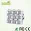 LED Flood light-014