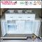 Steel zambia kitchen cabinet kitchen cabinet box