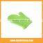 Waterproof Kitchen Silicone Glove Dishwasher Safe Bakery Silicone Dish Washing Gloves