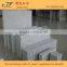G602 granite paving stone With Lower Price