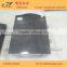 G654 Grantie Cheap Headstones for Sale