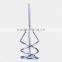 HOT SALE PAINT AGITATOR MIXER HIGH QUALITY GYRO PAINT MIXER FOR PAINT