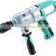 Power Tools 900W 650Nm Electric Wrench 220V
