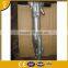 manufacturer price patent type rb777 jack hammer