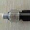 Oil pressure sensor 7861-93-1840 42CP2-8 Auto sensor