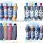 high resolution and fast speed eco solvent inkjet printer and cutter