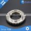 High Precision Customized Transmission Gear Sprocket for Various Machinery