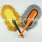 car cotton cleaning duster