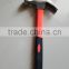 hand tools forged pick axe