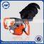 Power earth plant earth drill Land drilling machine for sale