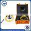 Mine detector for water deep underground water detector for sale