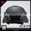 NIJ 3A aramid core military MICH helmet for swat police speicl force tactical helmet