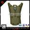 3L water bag bottle pouch tactical hiking hydration backpack water bag camping camelback bicycle mochila de hydration CXXGZHB-02