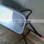 various types of wheel barrow WB5009