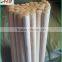 natural wooden handle for broom, wooden broom stick, brush handle