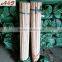 good polish wooden mop handle wooden mop stick