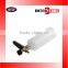 1L Snow Foam Lance Washer Car Wash Gun Soap Pressure Washer Bottle