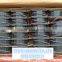 New and original in HW P/N: 32030075 QFR0948GHE - CD47 DC48V 0.39 A