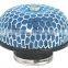 Car Air Filter
