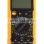 high quality Multimeter