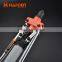 Professional Aluminum Hand Riveter