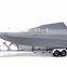 BOAT COVER, BOAT PROTECTION COVER , Hardtop Boat Cover