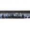 NEW Ford6.4 Cylinder Head Part No. 1832135M2, 1382135C2