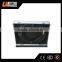 Shrink wrap Torch gun shrink wrapping shrink wrapping equipment