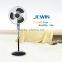 16 inch electric fan