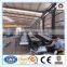 Heavily Zinc Coated Galvanized Wire