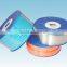 high quality pu hose,polyurethane used for Pneumatic/Hydraulic system for air tools hose