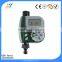 Garden automatic controller digital water timer
