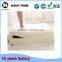 high quality pu foam sheet foam blocks sponge sofa