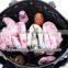 2014 fashion wholesales mummy bag
