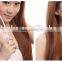 plastic pp Face neck massager