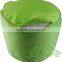 2017 Best FOLDABLE KNEELING STOOL/GARDEN KNEELER