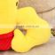 China Wholesale Stuffed Animal Customized Plush Toys