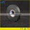 Supply Professional-Grade Black Electrical Tape