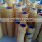custom clear hockey tape factory ice hockey tape manufacturer