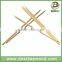 A grade bamboo skewer product