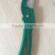 BERRYLION 35mm ppr pvc pe pipe cutter with alloy handle