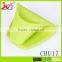 CBU17 Cure shape cooking silicone gloves