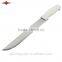 ZY-B1054 10 inch multi-functional chef knife with comfortable PP handle