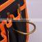 AK-9986 Good Quality Electrician Nylon tool bag
