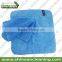 Quick drying magic microfiber terry towel/microfiber cleaning towel/microfiber towel car wash