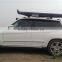 TOP VALUE! 4x4 truck camping car wing awnings Deals - Save Hundreds!