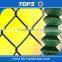 chain link fence automatic chain link fence machine