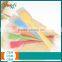Kitchen Heat-Resistant Pink Silicone Spatula