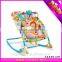 2016 Colorful baby chair rocking chair made in china