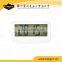 Promotional Household Digital Clock